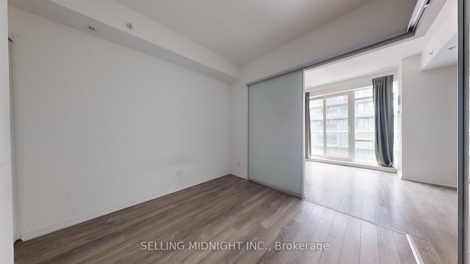 Condo for lease at 1404-20 Joe Shuster Way, Toronto, Ontario, M6K 1E6 - Niagara - MLS: C12942672