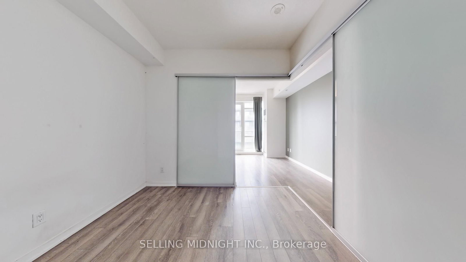 Condo for lease at 1404-20 Joe Shuster Way, Toronto, Ontario, M6K 1E6 - Niagara - MLS: C12942672