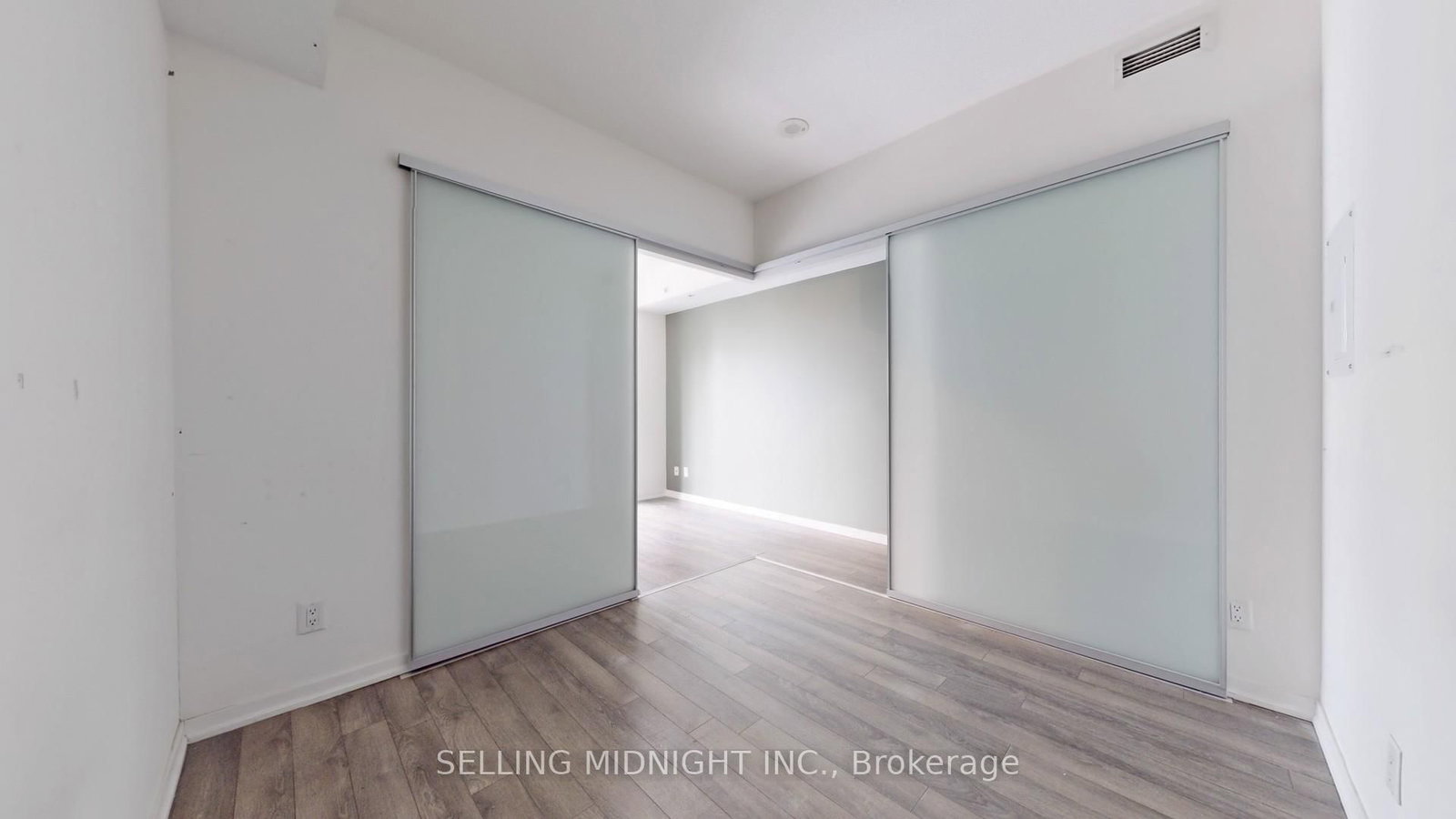 Condo for lease at 1404-20 Joe Shuster Way, Toronto, Ontario, M6K 1E6 - Niagara - MLS: C12942672