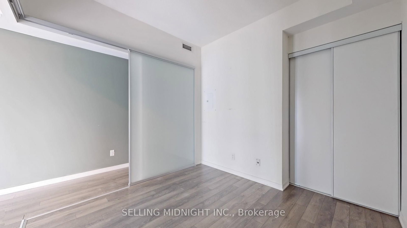 Condo for lease at 1404-20 Joe Shuster Way, Toronto, Ontario, M6K 1E6 - Niagara - MLS: C12942672