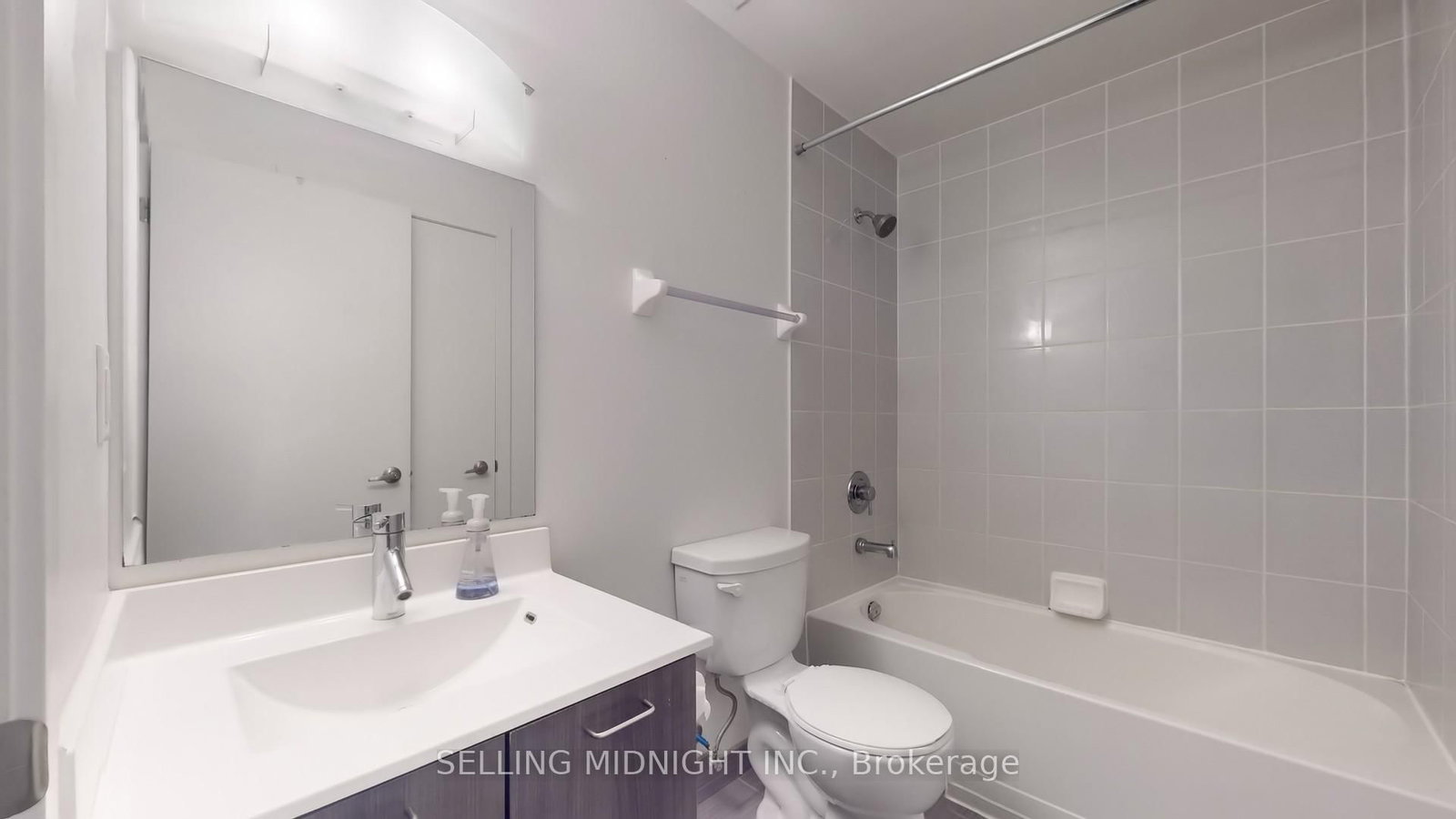 Condo for lease at 1404-20 Joe Shuster Way, Toronto, Ontario, M6K 1E6 - Niagara - MLS: C12942672