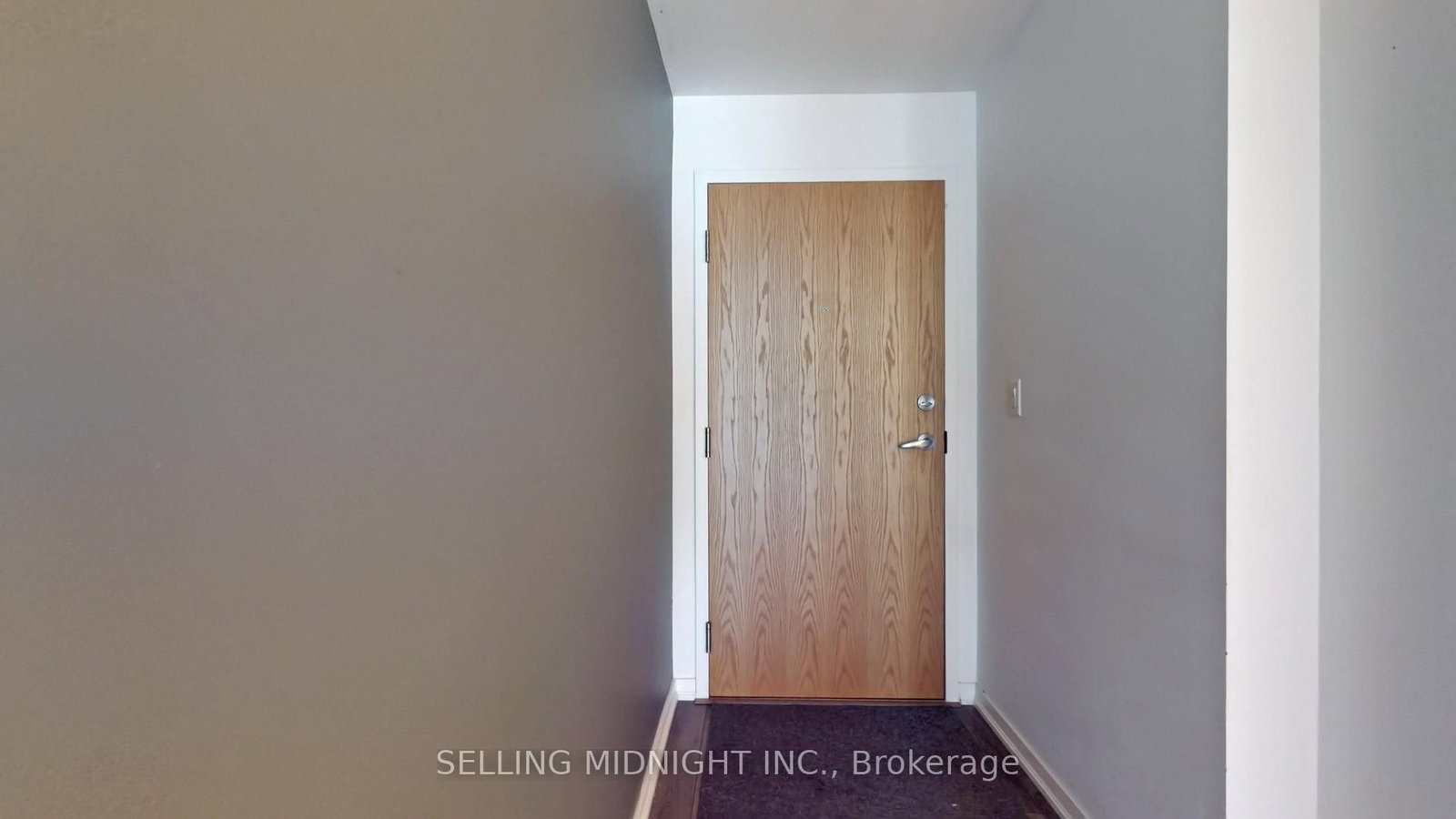 Condo for lease at 1404-20 Joe Shuster Way, Toronto, Ontario, M6K 1E6 - Niagara - MLS: C12942672