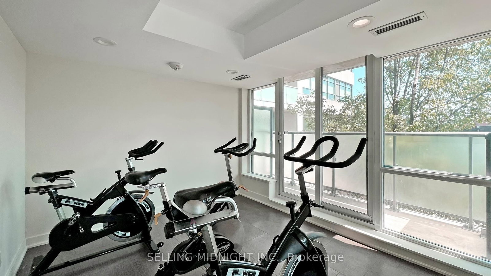 Condo for lease at 1404-20 Joe Shuster Way, Toronto, Ontario, M6K 1E6 - Niagara - MLS: C12942672