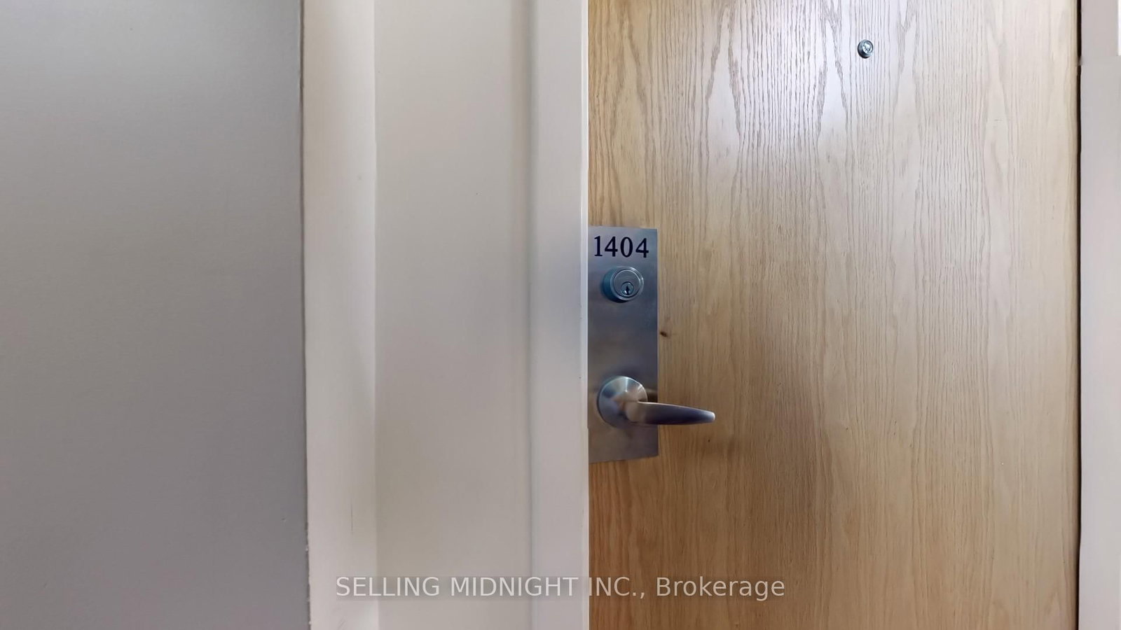 Condo for lease at 1404-20 Joe Shuster Way, Toronto, Ontario, M6K 1E6 - Niagara - MLS: C12942672