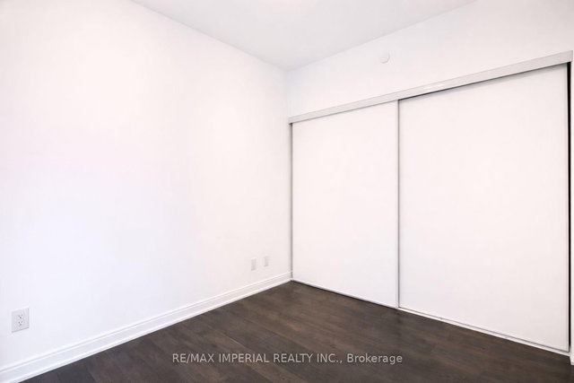 2110 - 42 Charles Street