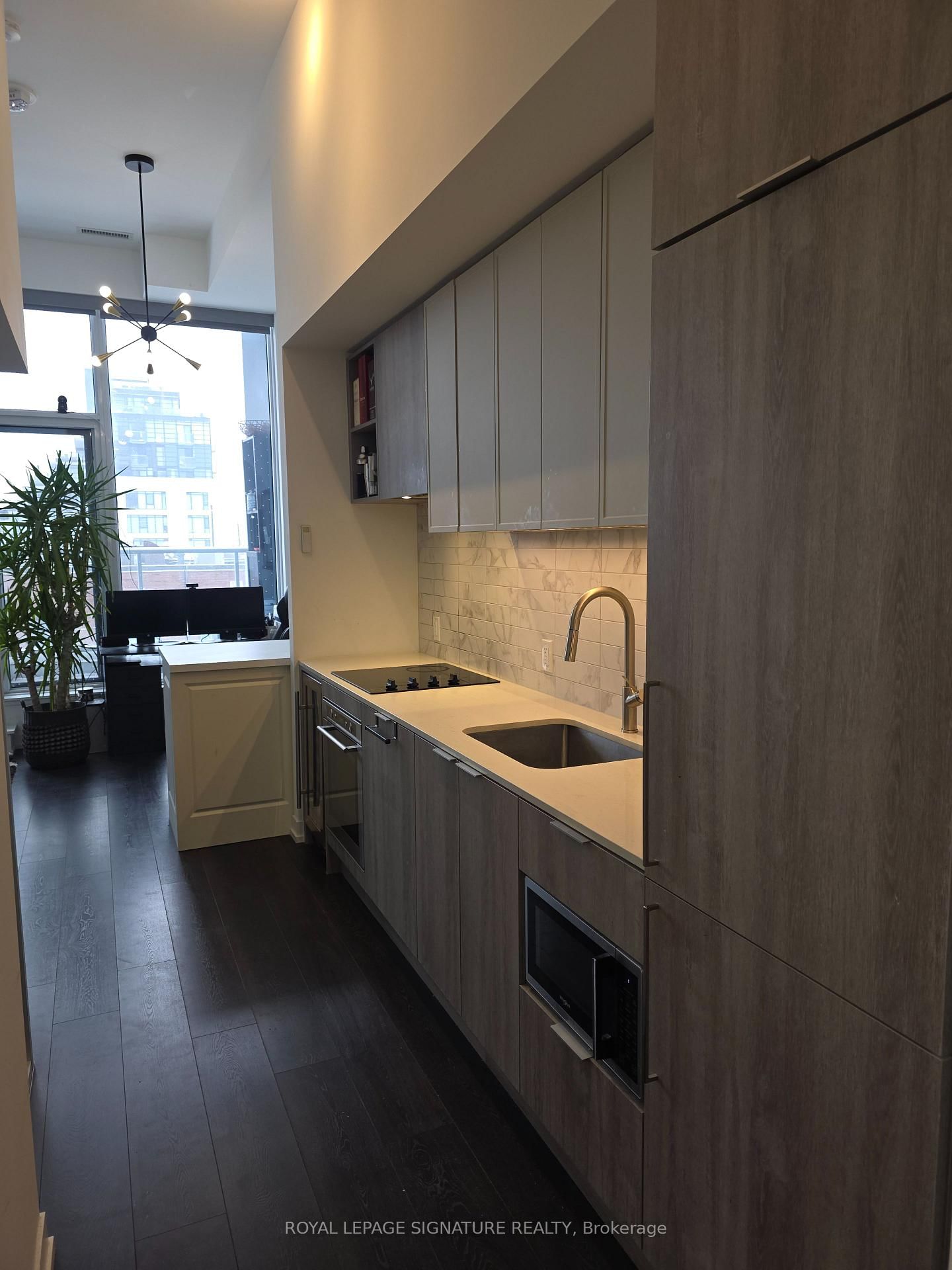 2020 Bathurst Street, Unit 210 - Photo 14