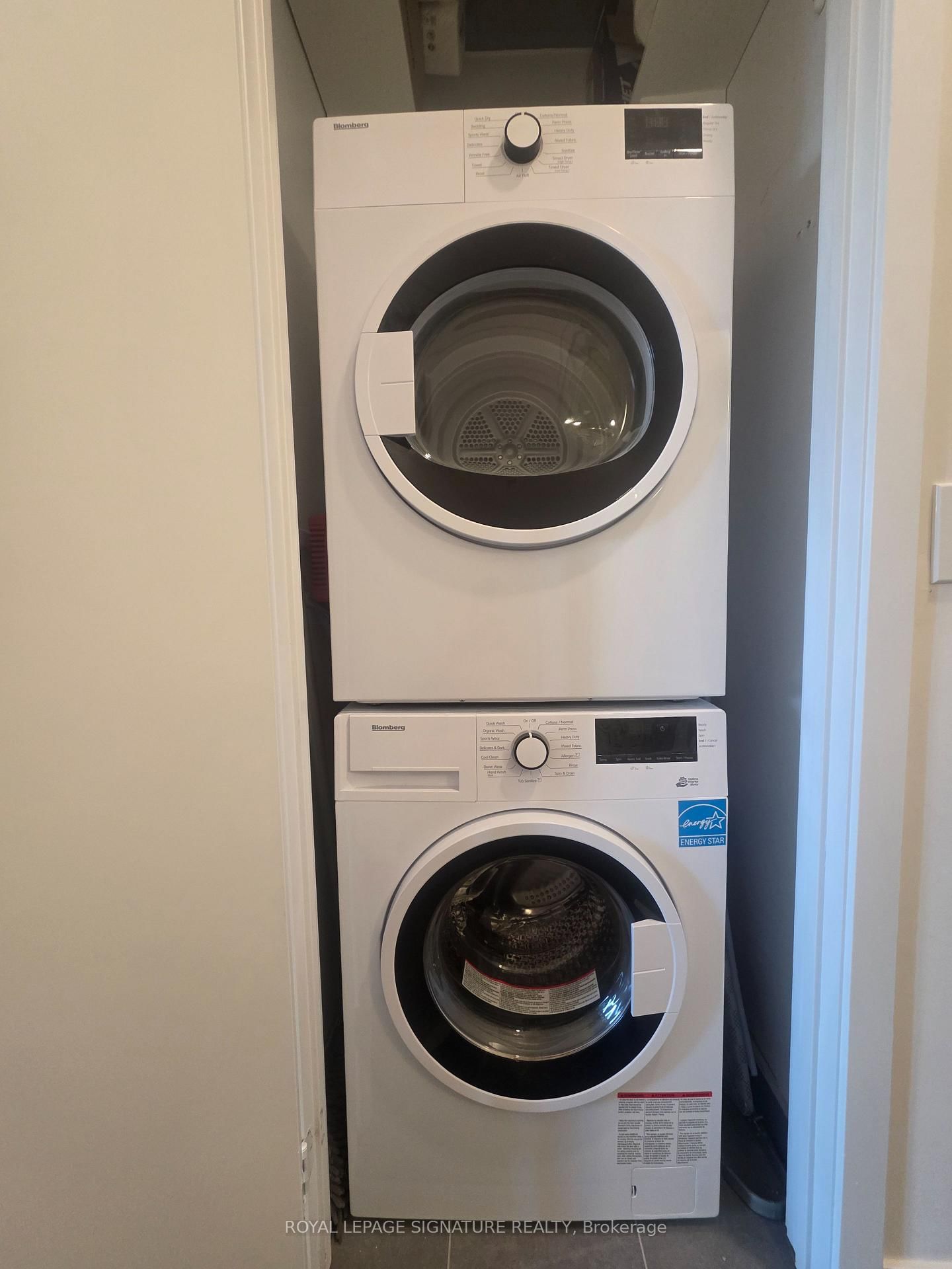 2020 Bathurst Street, Unit 210 - Photo 17