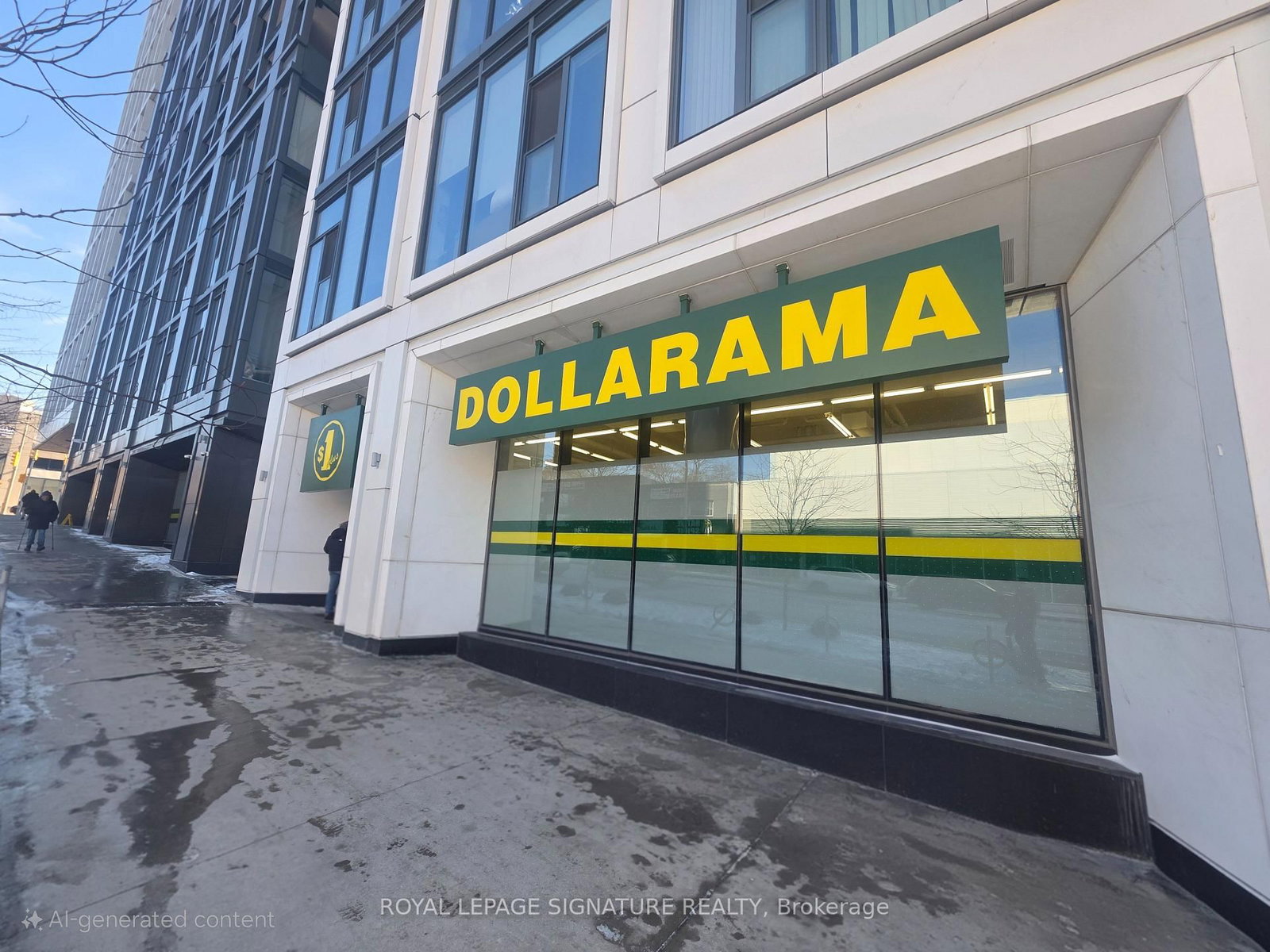 2020 Bathurst Street, Unit 210 - Photo 28