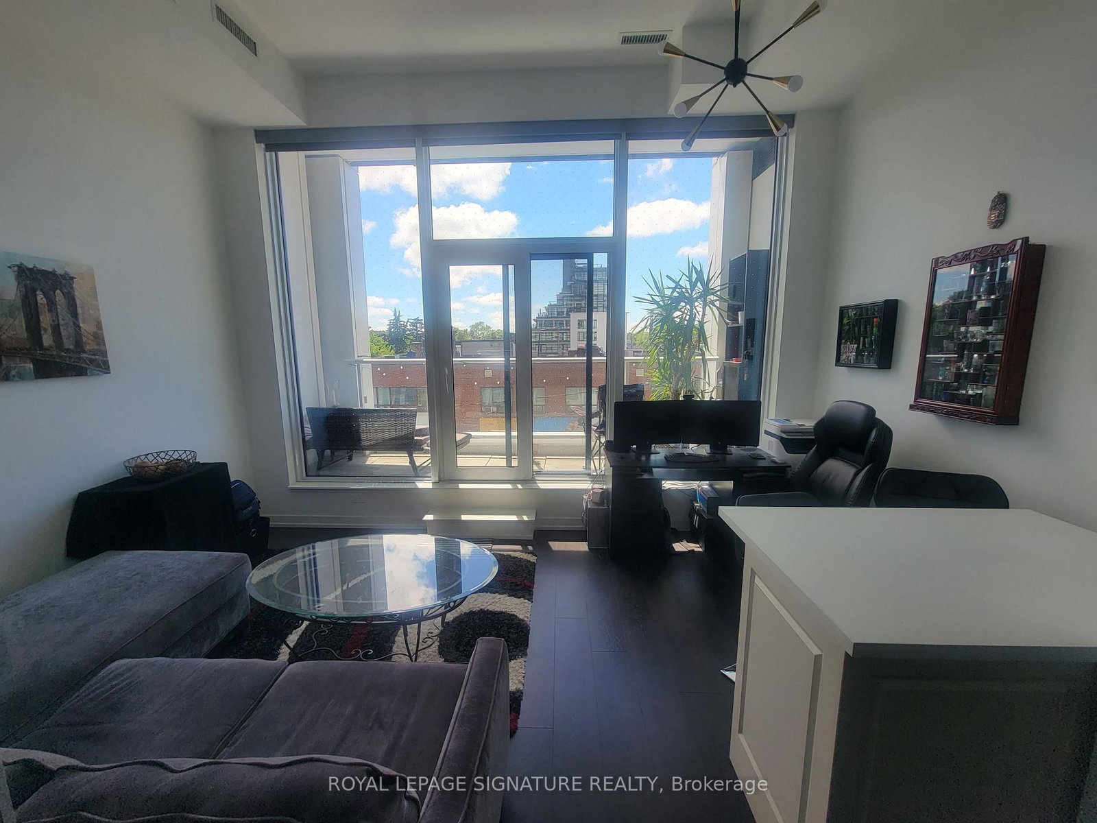 2020 Bathurst Street, Unit 210 - Photo 7