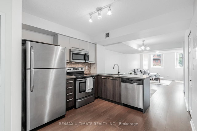 311 - 11 St Joseph Street