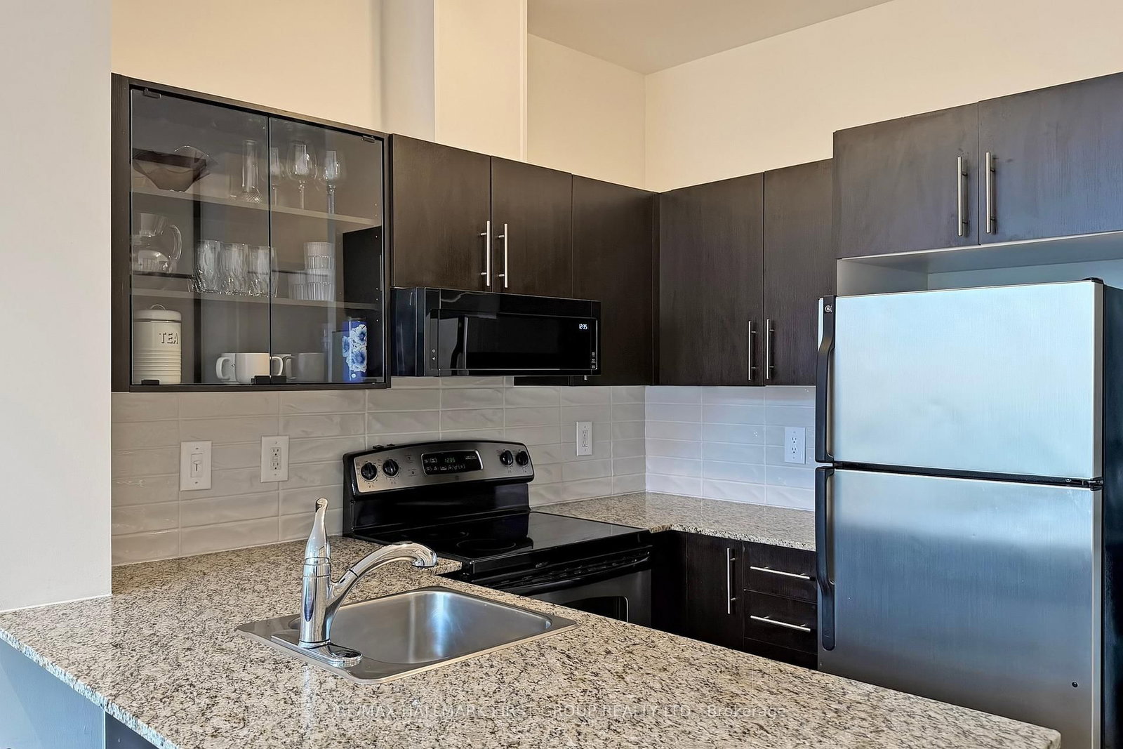 120 Dallimore Circle, Unit 127 - Photo 12