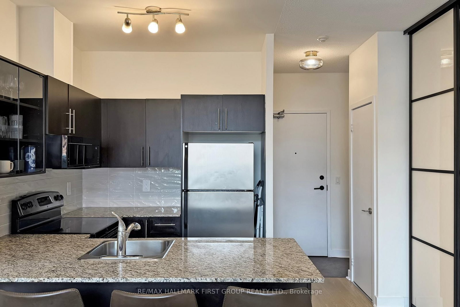 120 Dallimore Circle, Unit 127 - Photo 13