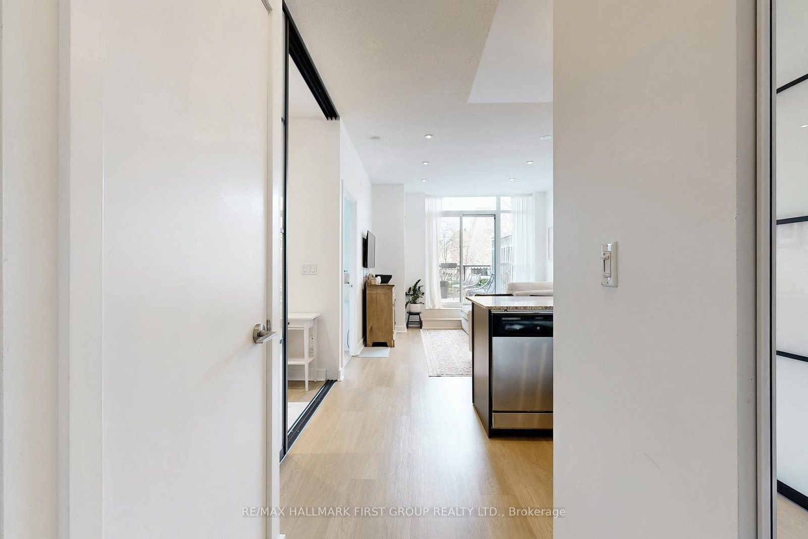 120 Dallimore Circle, Unit 127 - Photo 21