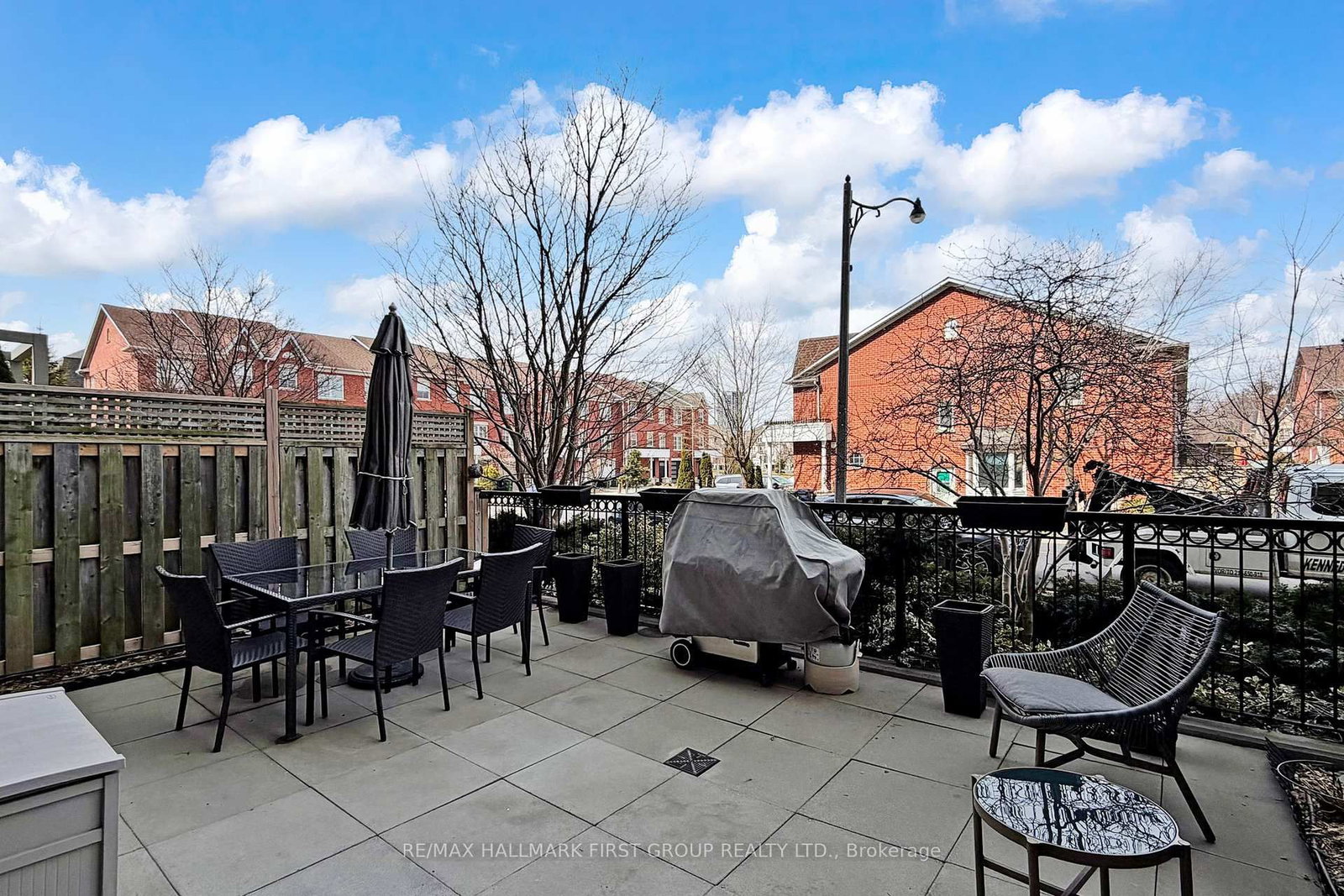 120 Dallimore Circle, Unit 127 - Photo 24