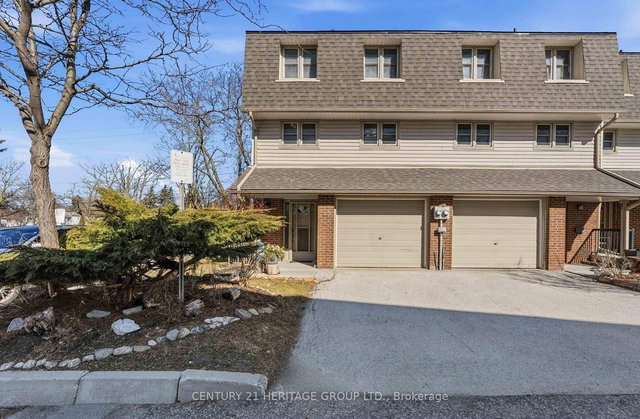 40 - 24 Purple Sageway