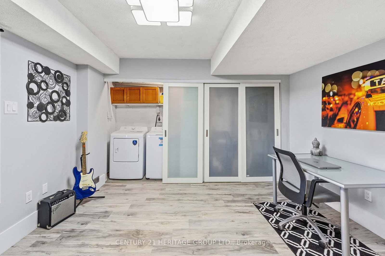 Townhouse for sale at 40-24 Purple Sageway, Toronto, Ontario, M2H 2Z5 - Hillcrest Village - MLS: C12943264