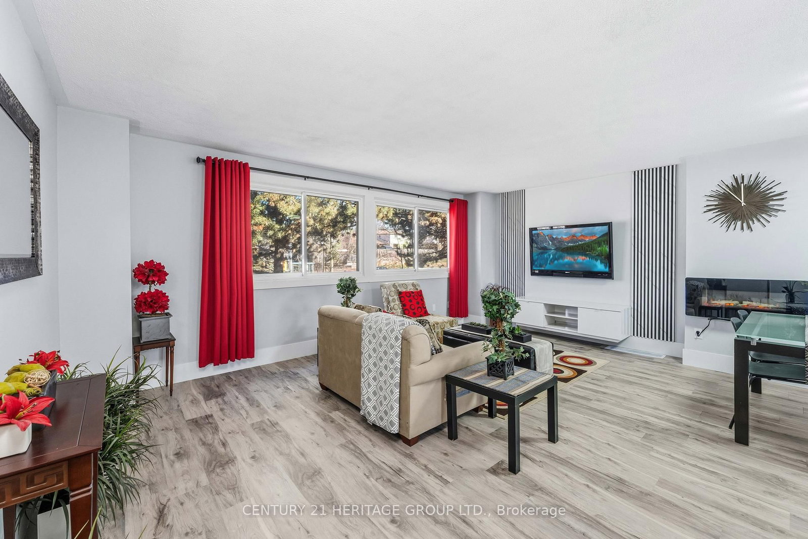 Townhouse for sale at 40-24 Purple Sageway, Toronto, Ontario, M2H 2Z5 - Hillcrest Village - MLS: C12943264