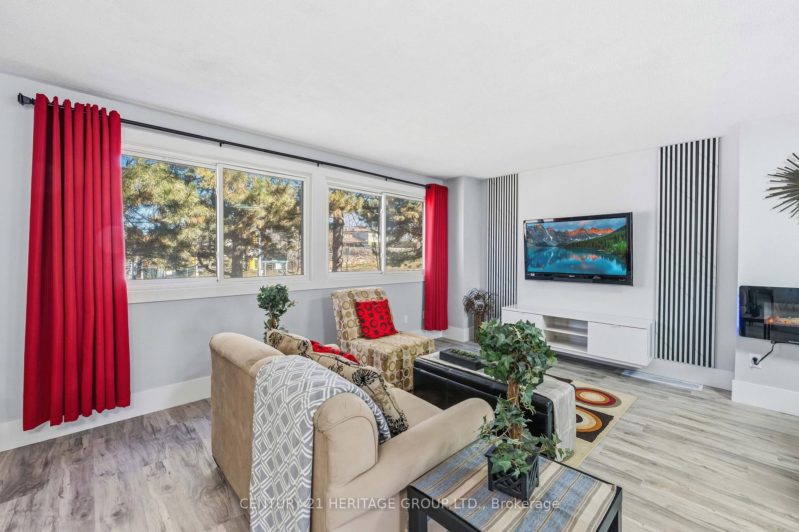 Townhouse for sale at 40-24 Purple Sageway, Toronto, Ontario, M2H 2Z5 - Hillcrest Village - MLS: C12943264