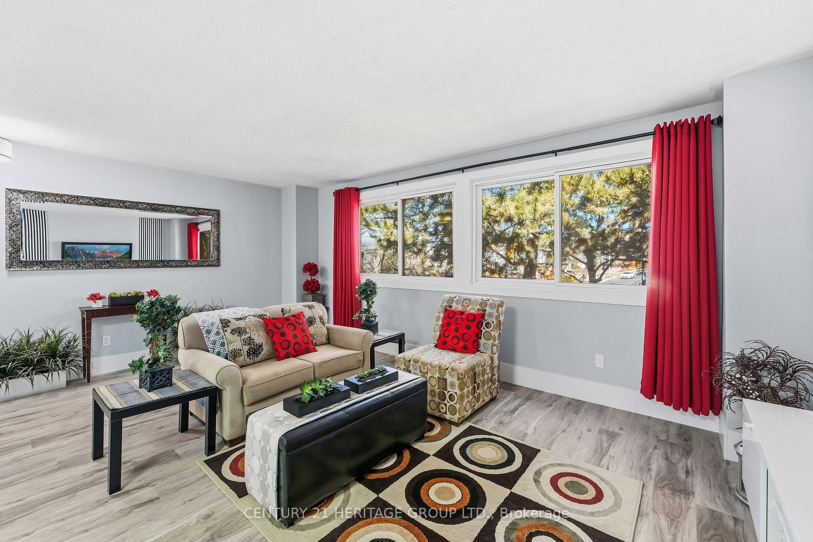 Townhouse for sale at 40-24 Purple Sageway, Toronto, Ontario, M2H 2Z5 - Hillcrest Village - MLS: C12943264