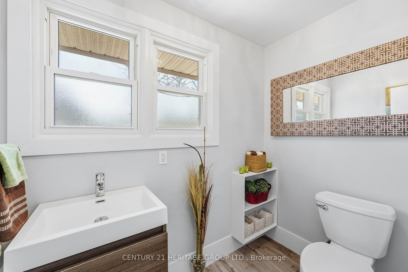 Townhouse for sale at 40-24 Purple Sageway, Toronto, Ontario, M2H 2Z5 - Hillcrest Village - MLS: C12943264