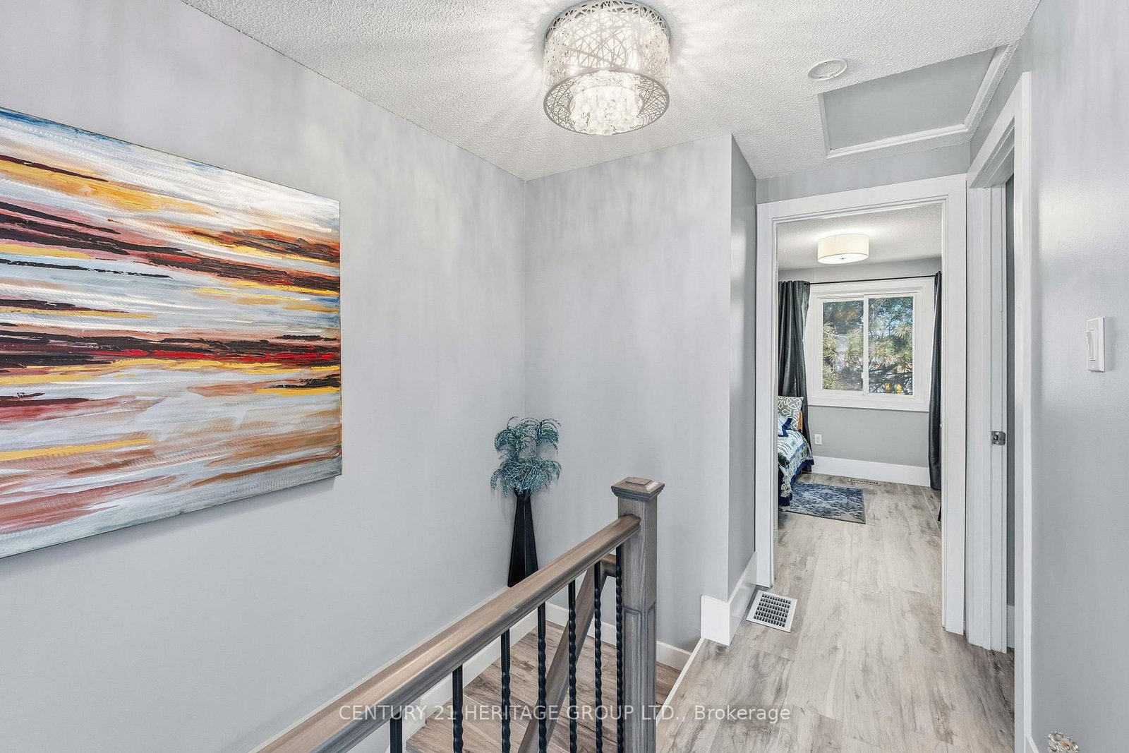 Townhouse for sale at 40-24 Purple Sageway, Toronto, Ontario, M2H 2Z5 - Hillcrest Village - MLS: C12943264