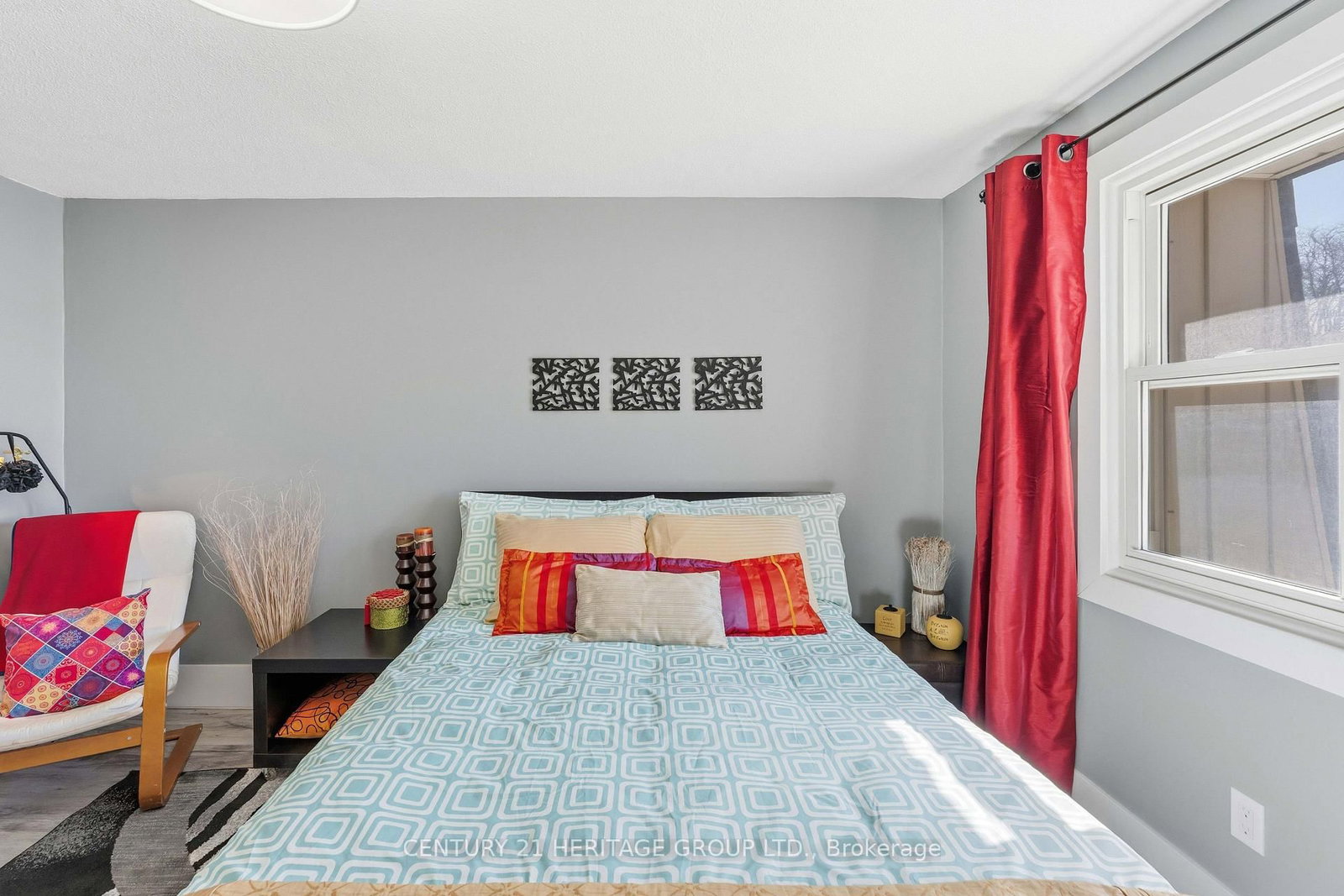 Townhouse for sale at 40-24 Purple Sageway, Toronto, Ontario, M2H 2Z5 - Hillcrest Village - MLS: C12943264