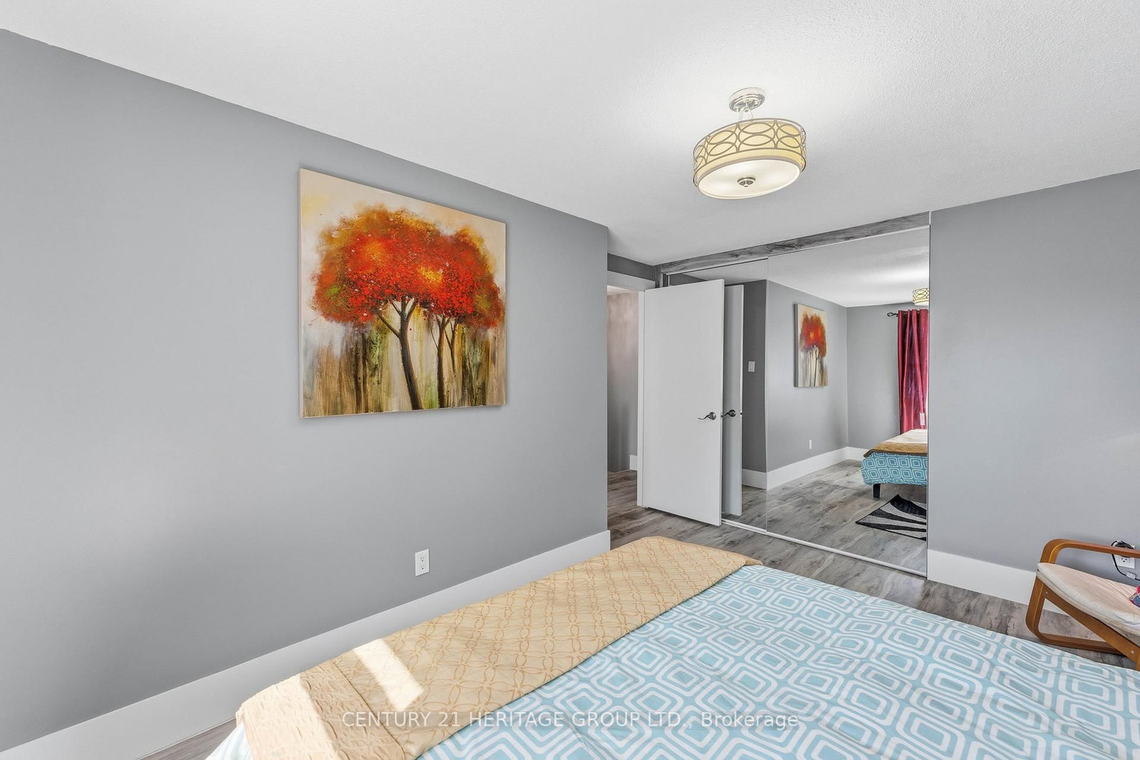 Townhouse for sale at 40-24 Purple Sageway, Toronto, Ontario, M2H 2Z5 - Hillcrest Village - MLS: C12943264