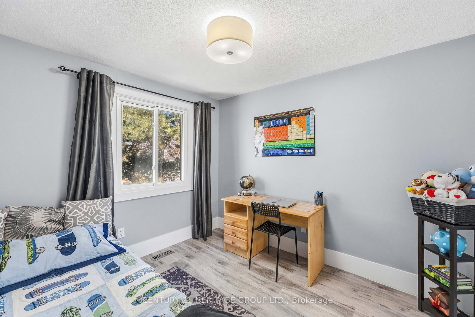 Townhouse for sale at 40-24 Purple Sageway, Toronto, Ontario, M2H 2Z5 - Hillcrest Village - MLS: C12943264