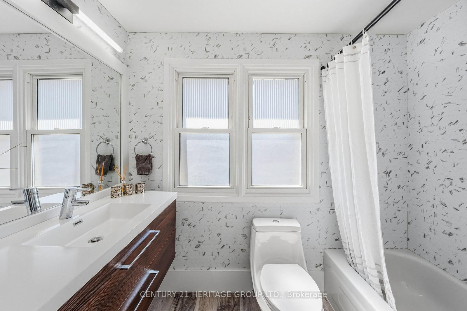 Townhouse for sale at 40-24 Purple Sageway, Toronto, Ontario, M2H 2Z5 - Hillcrest Village - MLS: C12943264