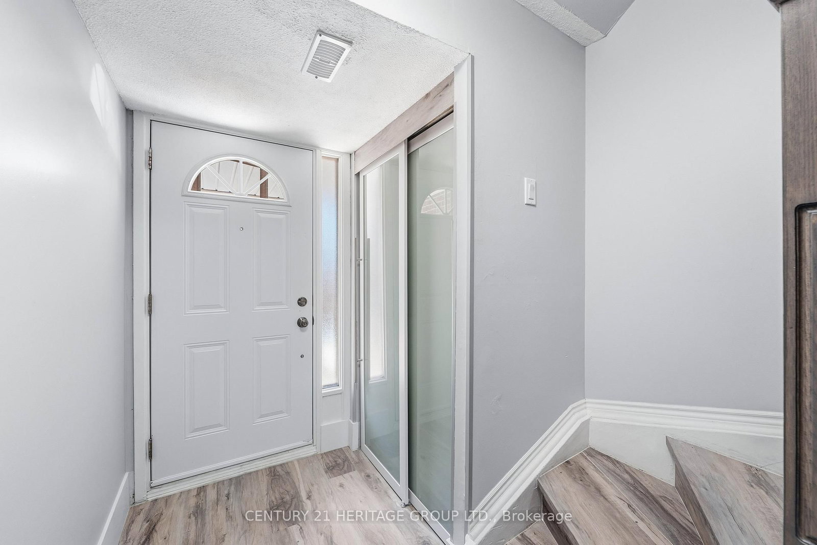 Townhouse for sale at 40-24 Purple Sageway, Toronto, Ontario, M2H 2Z5 - Hillcrest Village - MLS: C12943264