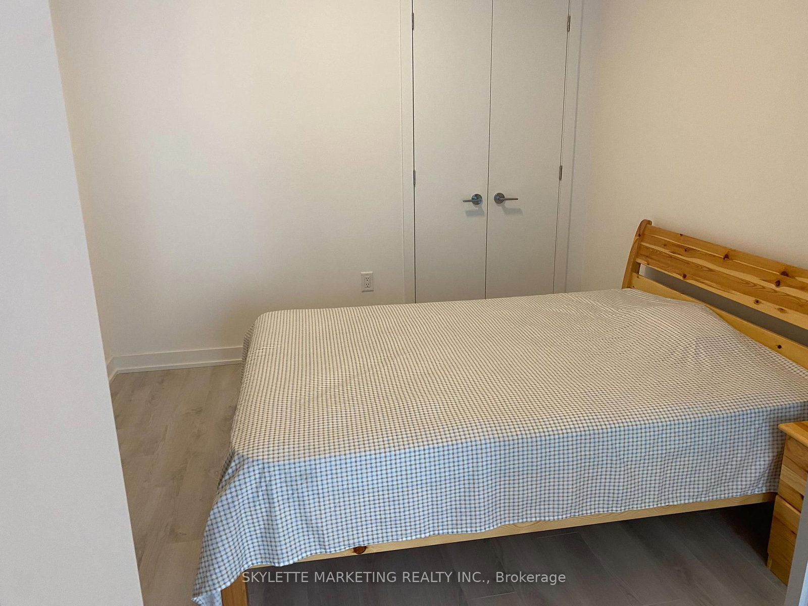 357 King Street W, Unit 2505 - Photo 9