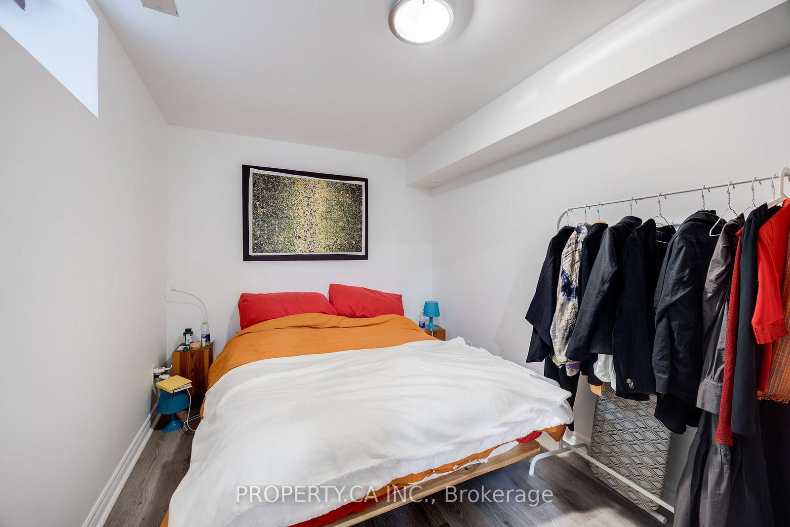 14 Bellwoods Avenue - Photo 12