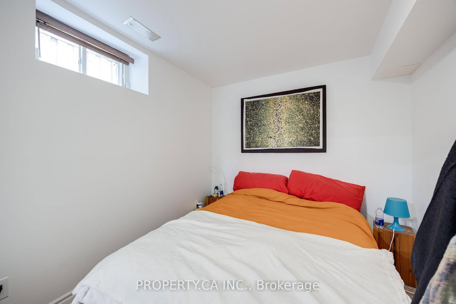 14 Bellwoods Avenue - Photo 13