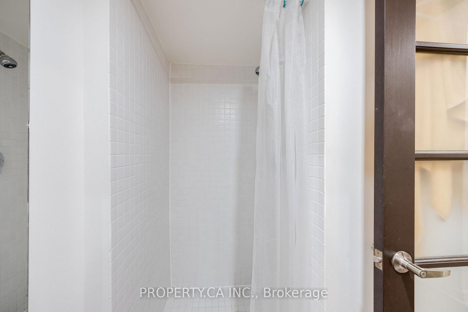 14 Bellwoods Avenue - Photo 15