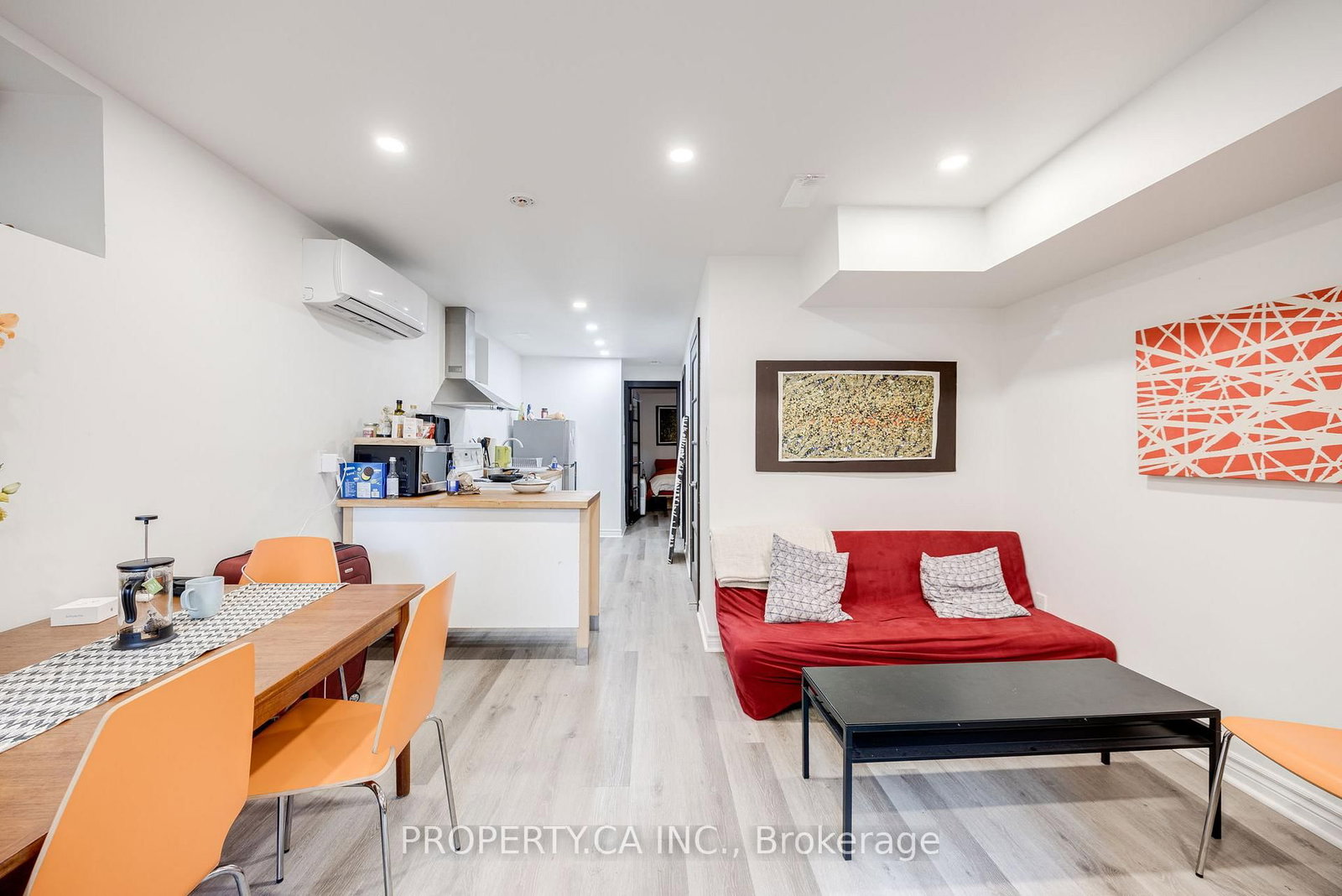 14 Bellwoods Avenue - Photo 6