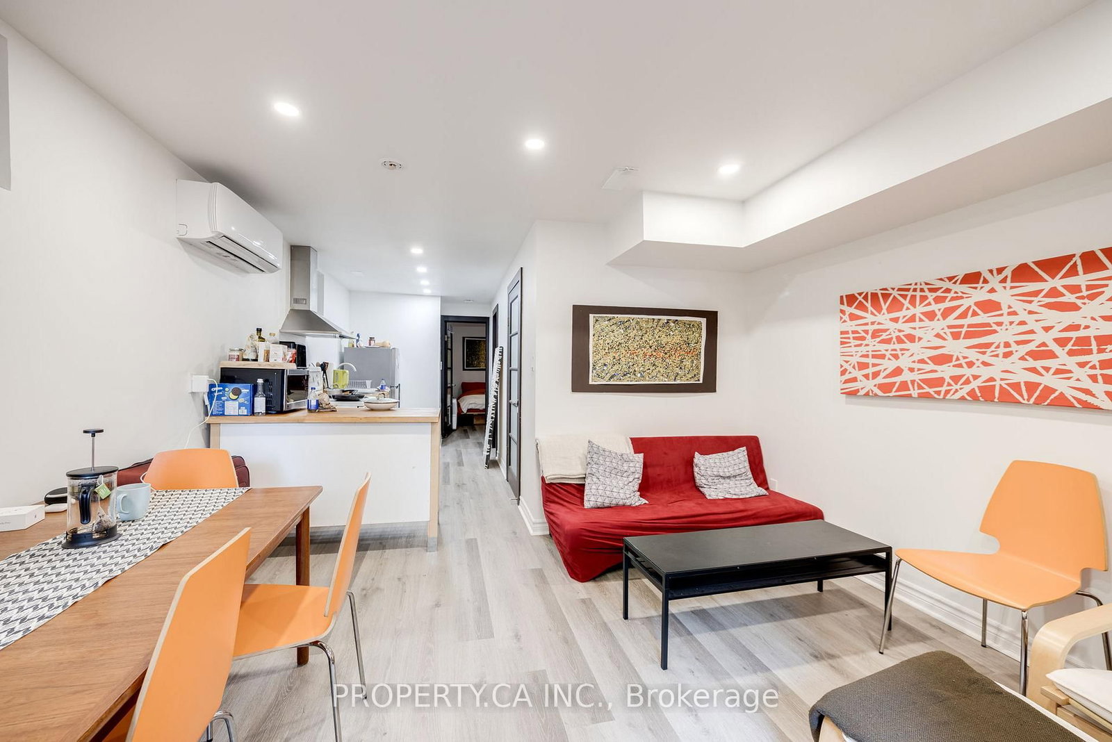 14 Bellwoods Avenue - Photo 7