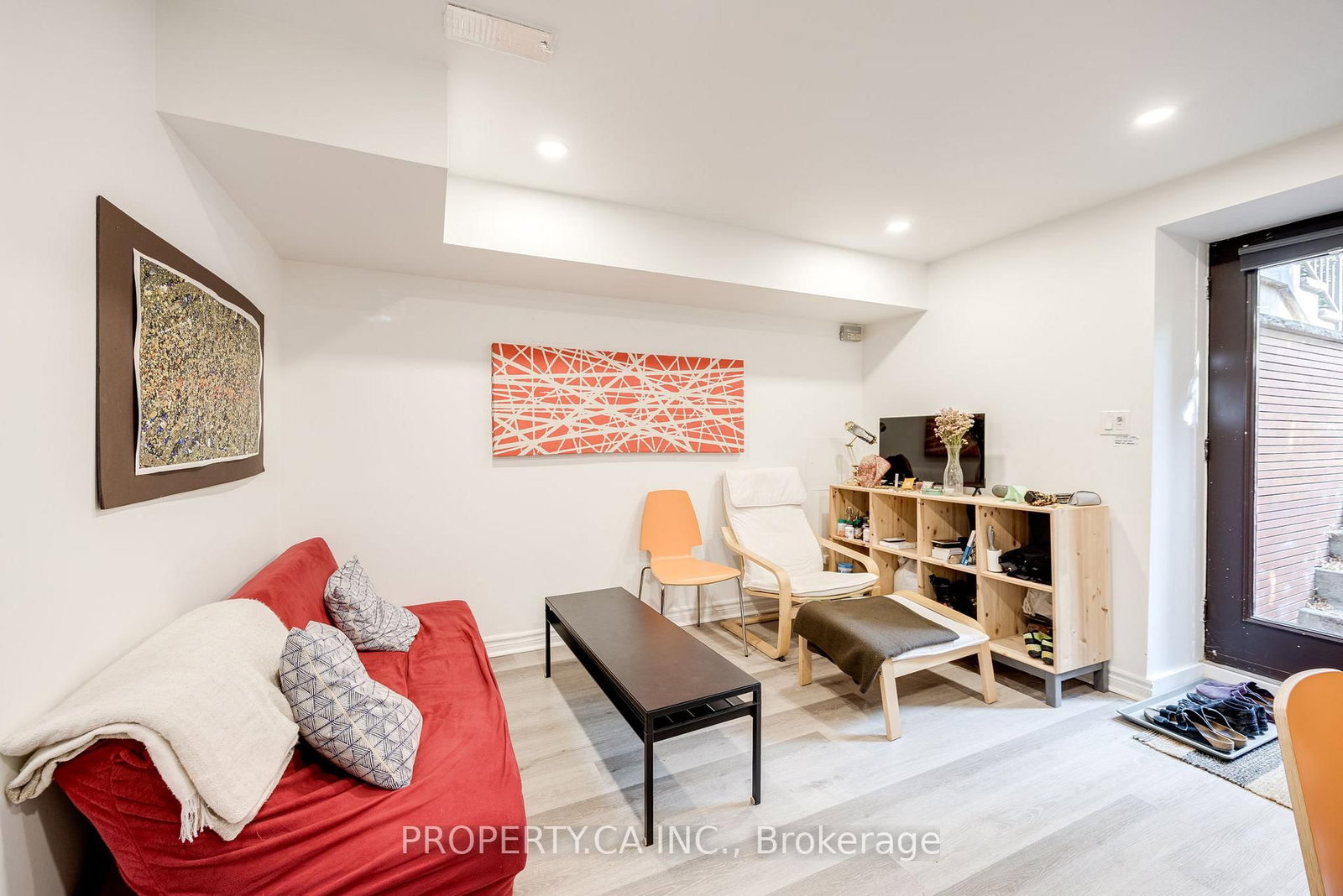 14 Bellwoods Avenue - Photo 8
