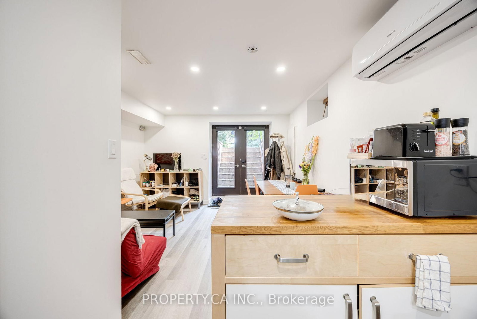 14 Bellwoods Avenue - Photo 9