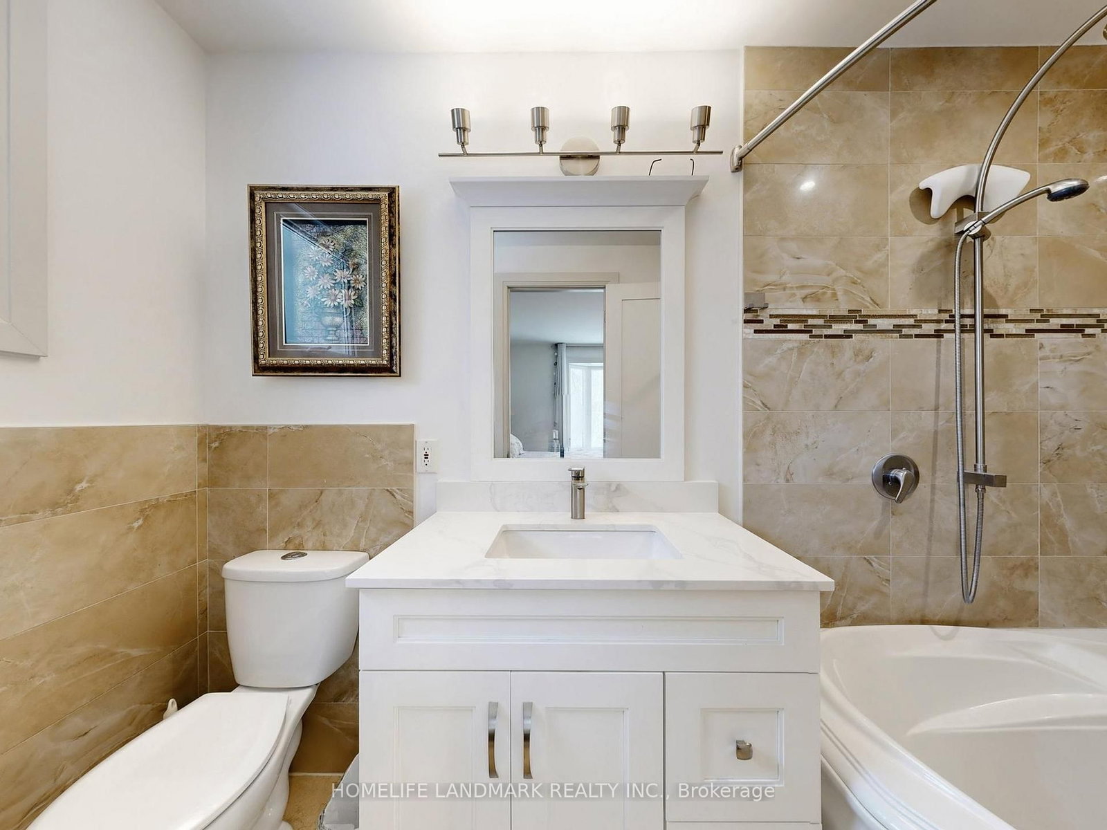 Detached House for sale at 50 Bruce Farm Drive, Toronto, Ontario, M2H 1G5 - Bayview Woods-Steeles - MLS: C12943608