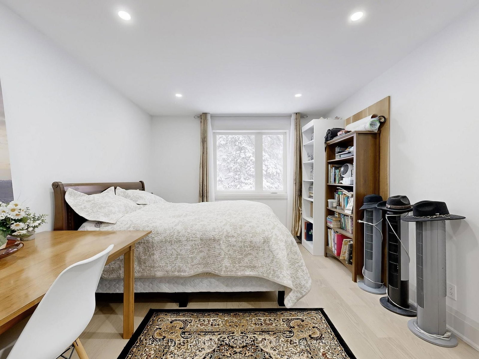 Detached House for sale at 50 Bruce Farm Drive, Toronto, Ontario, M2H 1G5 - Bayview Woods-Steeles - MLS: C12943608