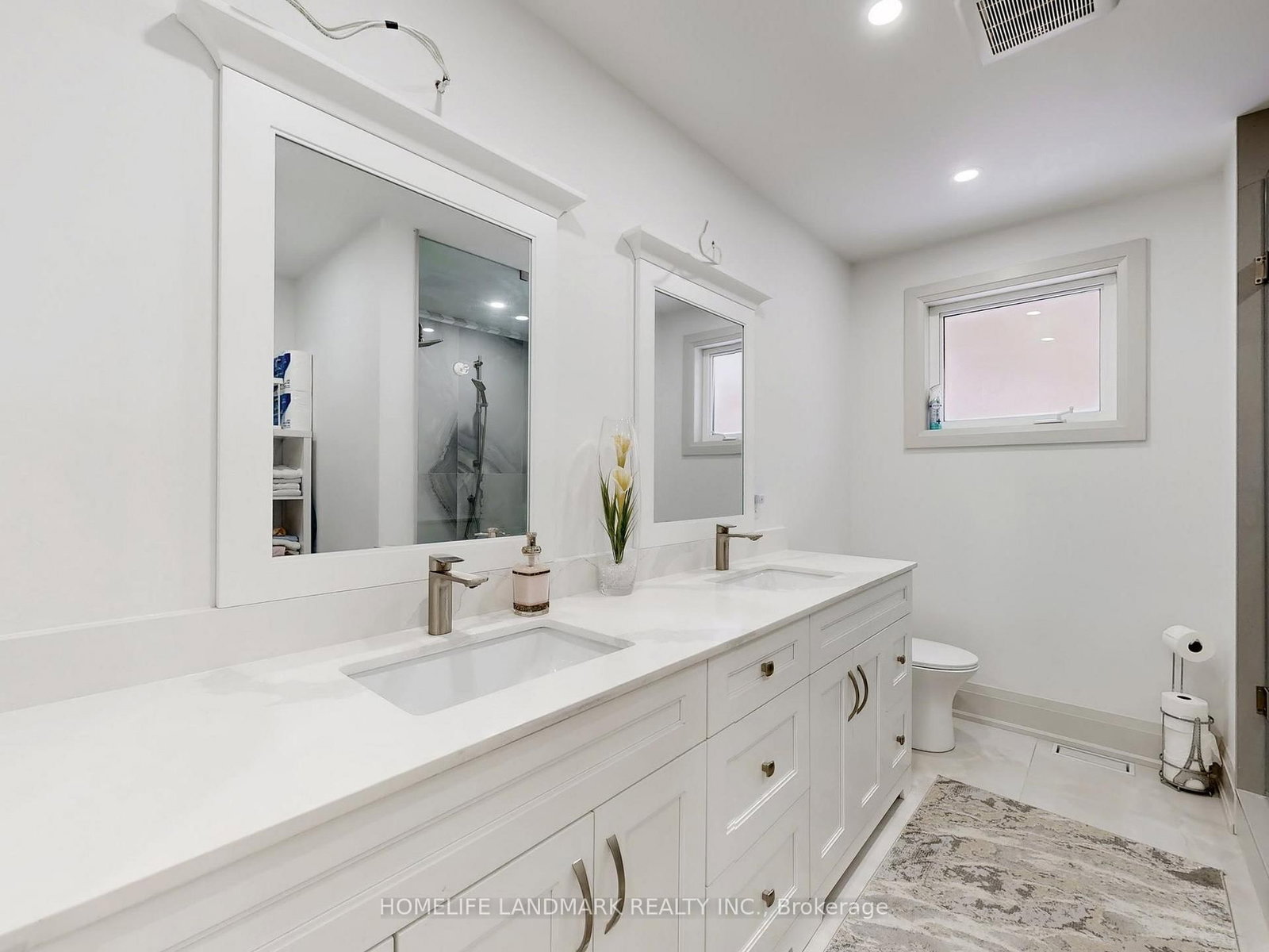 Detached House for sale at 50 Bruce Farm Drive, Toronto, Ontario, M2H 1G5 - Bayview Woods-Steeles - MLS: C12943608