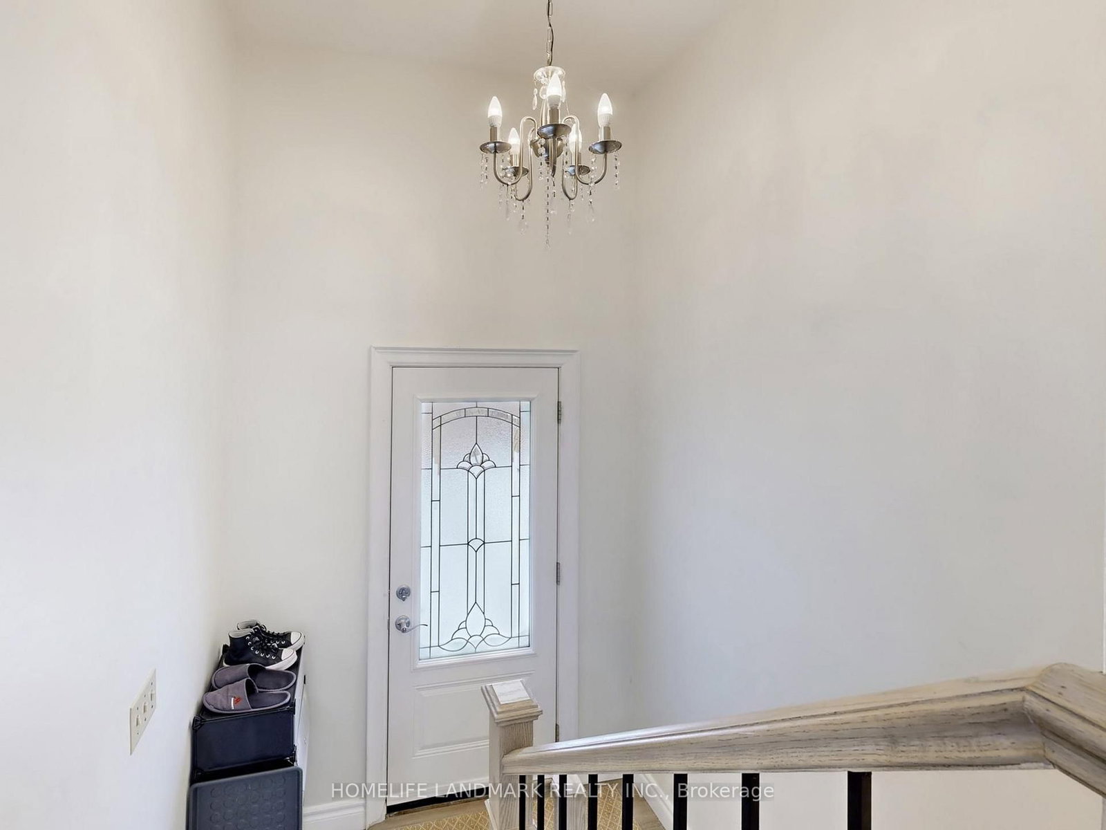 Detached House for sale at 50 Bruce Farm Drive, Toronto, Ontario, M2H 1G5 - Bayview Woods-Steeles - MLS: C12943608