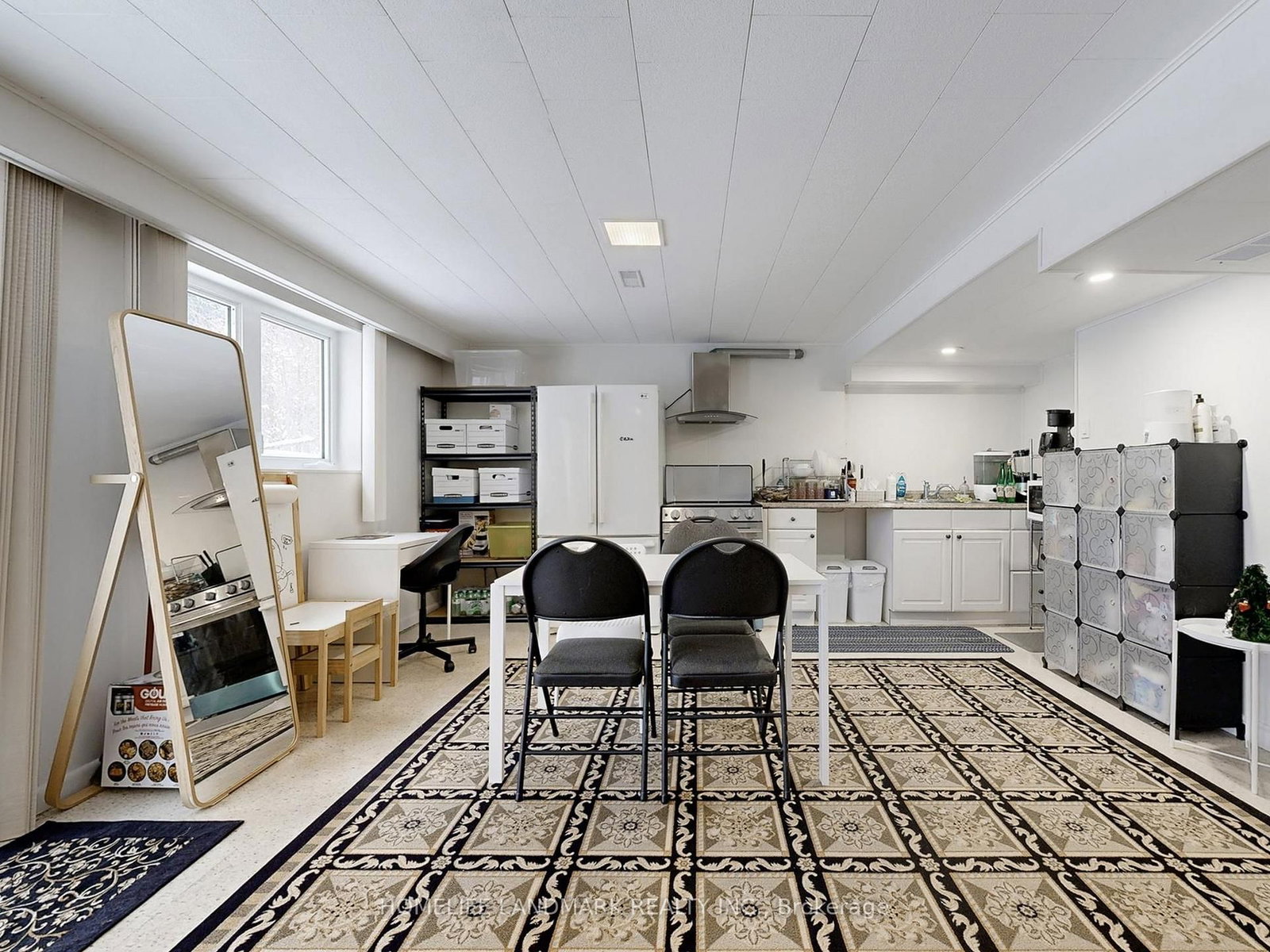 Detached House for sale at 50 Bruce Farm Drive, Toronto, Ontario, M2H 1G5 - Bayview Woods-Steeles - MLS: C12943608