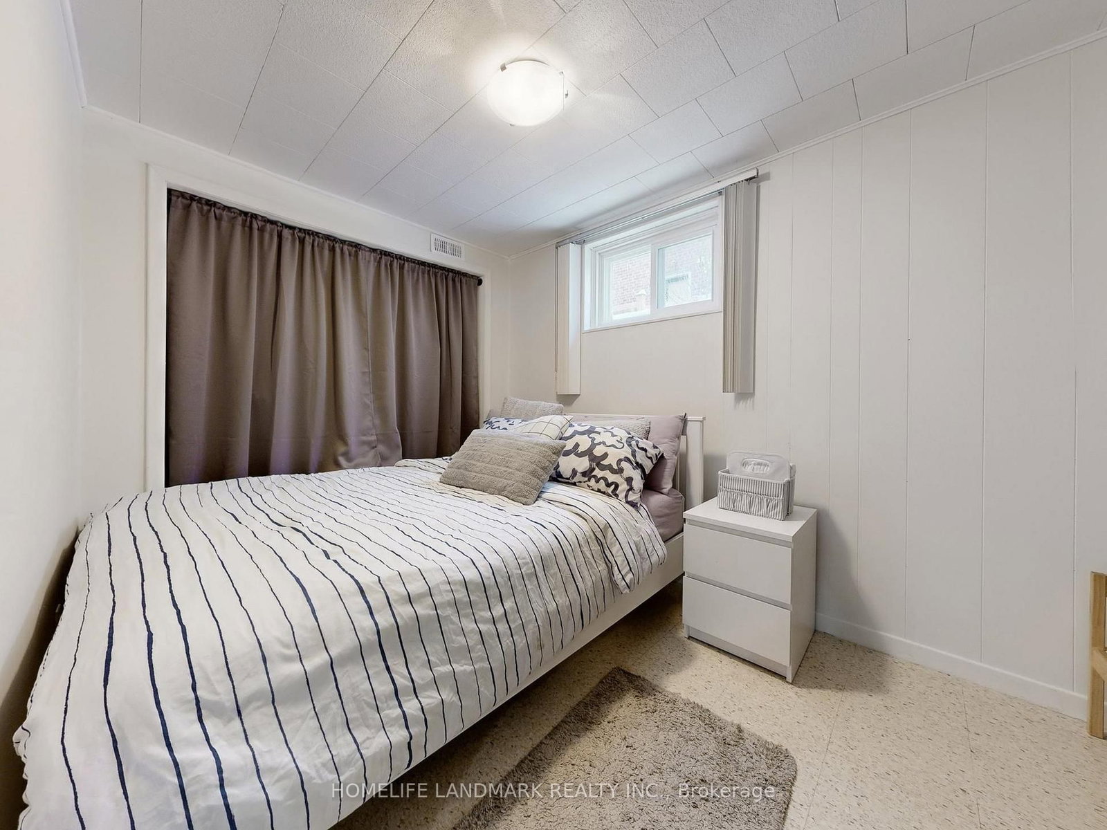 Detached House for sale at 50 Bruce Farm Drive, Toronto, Ontario, M2H 1G5 - Bayview Woods-Steeles - MLS: C12943608