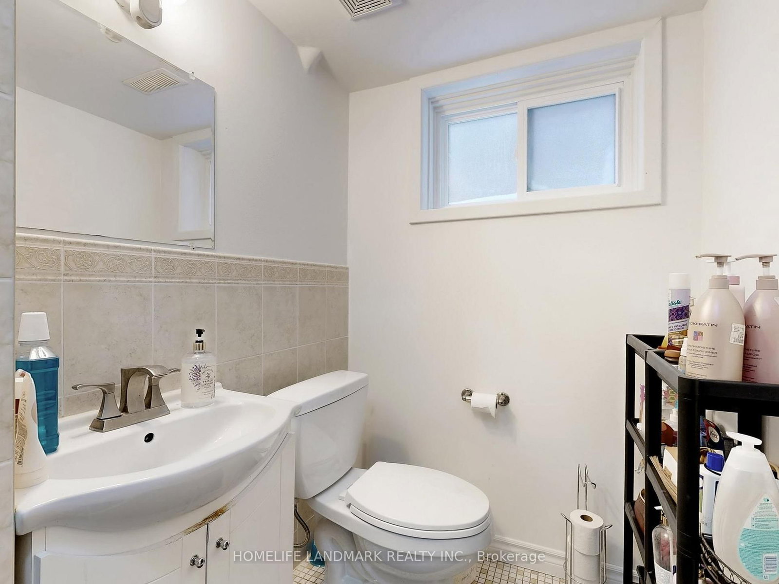 Detached House for sale at 50 Bruce Farm Drive, Toronto, Ontario, M2H 1G5 - Bayview Woods-Steeles - MLS: C12943608