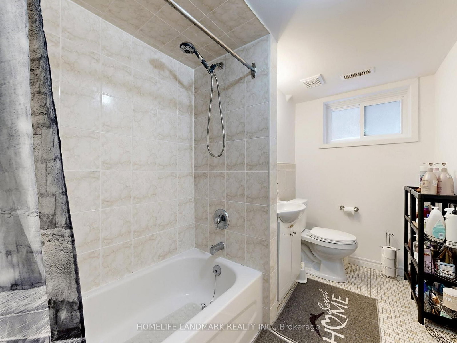 Detached House for sale at 50 Bruce Farm Drive, Toronto, Ontario, M2H 1G5 - Bayview Woods-Steeles - MLS: C12943608