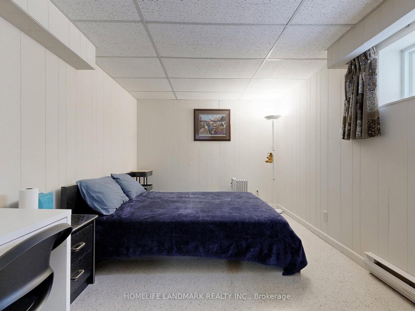 Detached House for sale at 50 Bruce Farm Drive, Toronto, Ontario, M2H 1G5 - Bayview Woods-Steeles - MLS: C12943608