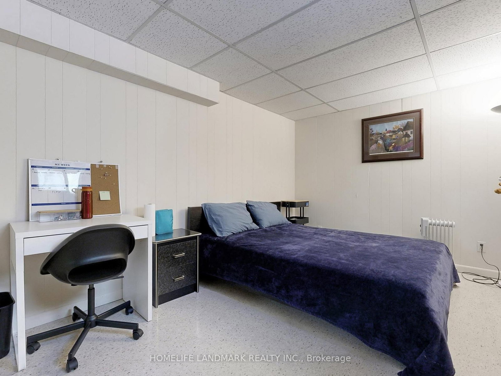 Detached House for sale at 50 Bruce Farm Drive, Toronto, Ontario, M2H 1G5 - Bayview Woods-Steeles - MLS: C12943608