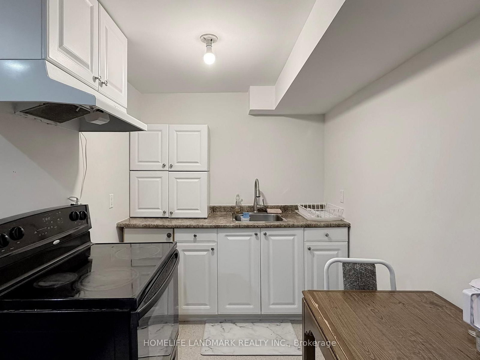 Detached House for sale at 50 Bruce Farm Drive, Toronto, Ontario, M2H 1G5 - Bayview Woods-Steeles - MLS: C12943608