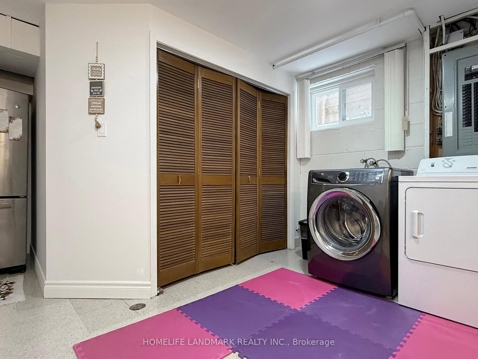 Detached House for sale at 50 Bruce Farm Drive, Toronto, Ontario, M2H 1G5 - Bayview Woods-Steeles - MLS: C12943608